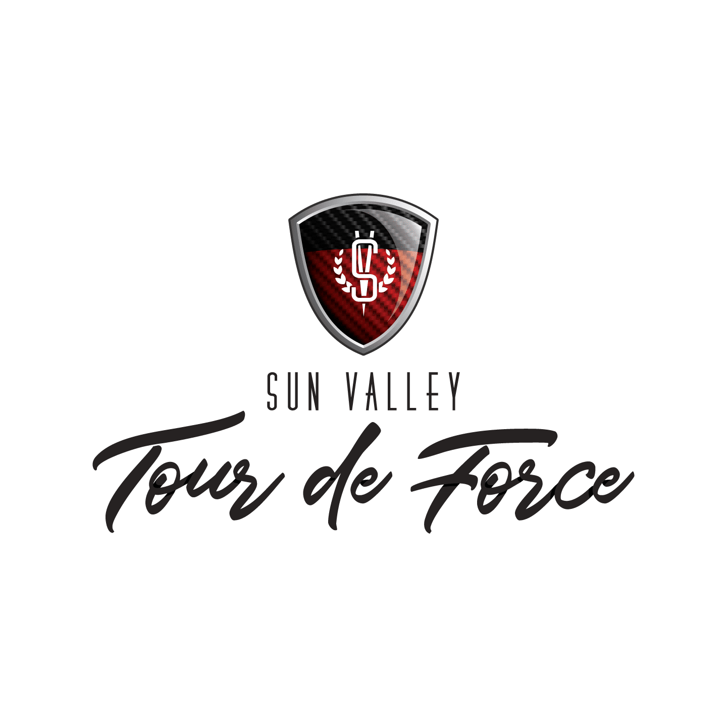 Sun Valley Tour de Force slated for end of July