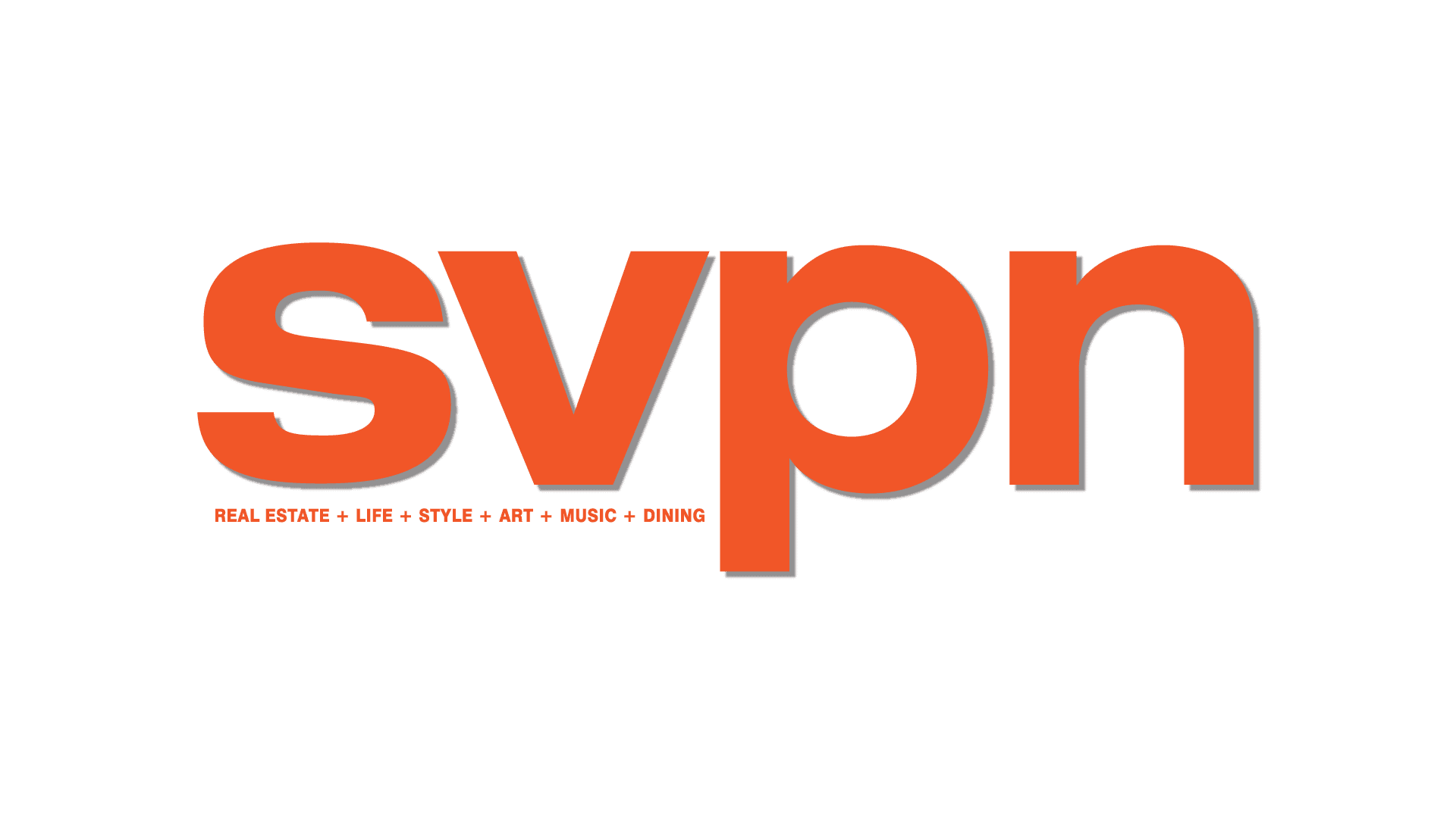 SVPN July 2018